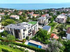 Обява продава 2-стаен, град Варна, м-т Долна Трака