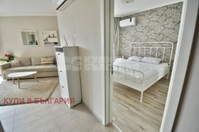  2- | Imot.bg    7