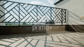  2- | Imot.bg    8
