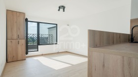  2- | Imot.bg    9