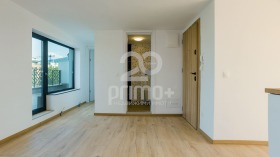  2- | Imot.bg    12