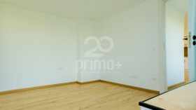  2- | Imot.bg    11