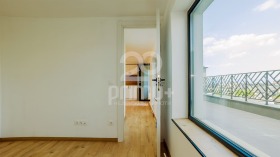  2- | Imot.bg    16