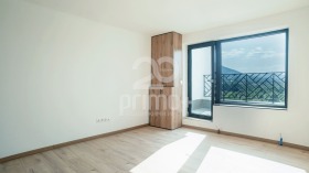  2- | Imot.bg    7