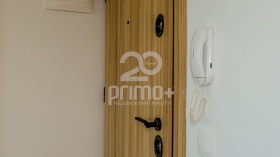 2- | Imot.bg    13