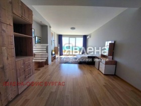 2- | Imot.bg    7