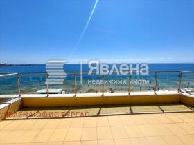  2- | Imot.bg    2