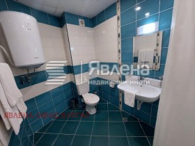  2- | Imot.bg    6