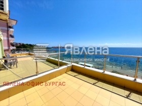  2- | Imot.bg    4