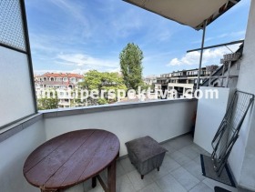 ������� 2-����� | Imot.bg � ����� ������ 12