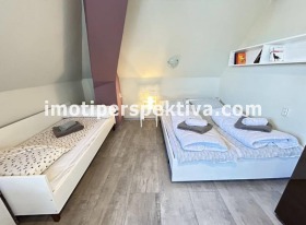 ������� 2-����� | Imot.bg � ����� ������ 7