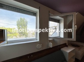 ������� 2-����� | Imot.bg � ����� ������ 8