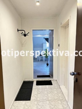 ������� 2-����� | Imot.bg � ����� ������ 10