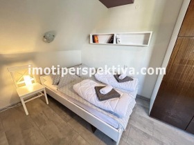 ������� 2-����� | Imot.bg � ����� ������ 6