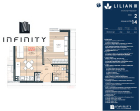 ������� 2-����� | Imot.bg � ����� ������ 7