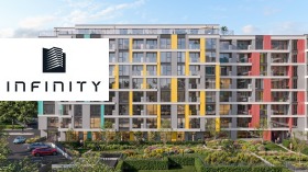 ������� 2-����� | Imot.bg � ����� ������ 6