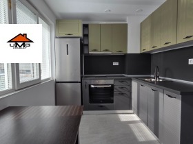 ����� ������� 2-�����,���� �����, ������ ������ 3