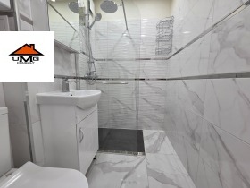 ������� 2-����� | Imot.bg � ����� ������ 11