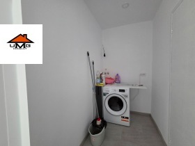 ������� 2-����� | Imot.bg � ����� ������ 13