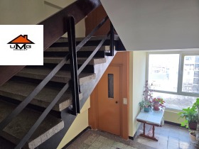 ������� 2-����� | Imot.bg � ����� ������ 14