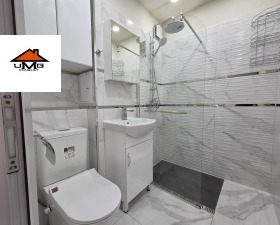 ������� 2-����� | Imot.bg � ����� ������ 12