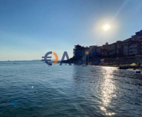 ������� 2-����� | Imot.bg � ����� ������ 15