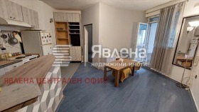 ����� ������� 2-�����,���� �����, ��������