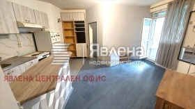 ����� ������� 2-�����,���� �����, ��������