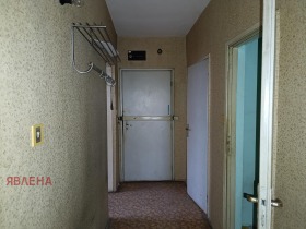 ������� 2-����� | Imot.bg � ����� ������ 6