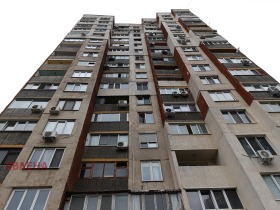 ������� 2-����� | Imot.bg � ����� ������ 8