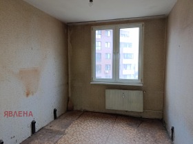 ������� 2-����� | Imot.bg � ����� ������ 3