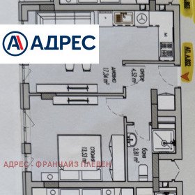 ������� 2-����� | Imot.bg � ����� ������ 3