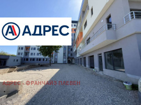 2-СТАЕН, 52 m2