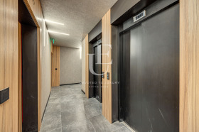 ������� 2-����� | Imot.bg � ����� ������ 14