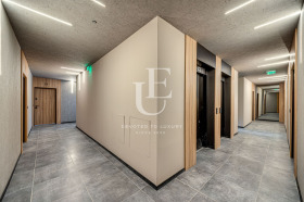 ������� 2-����� | Imot.bg � ����� ������ 15