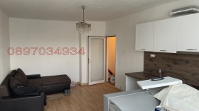 ������� 2-����� | Imot.bg � ����� ������ 5