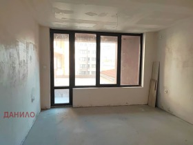 2 slaapkamers Buzludzja, Veliko Tarnovo 7