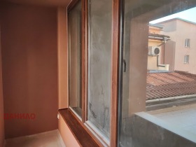 2 slaapkamers Buzludzja, Veliko Tarnovo 9