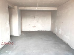 2 slaapkamers Buzludzja, Veliko Tarnovo 3