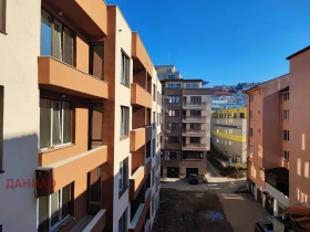 2 slaapkamers Buzludzja, Veliko Tarnovo 10