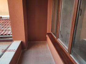 2 slaapkamers Buzludzja, Veliko Tarnovo 8