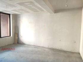 2 slaapkamers Buzludzja, Veliko Tarnovo 5