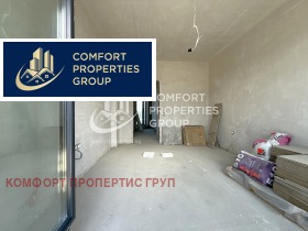  3- | Imot.bg    12