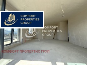  3- | Imot.bg    7