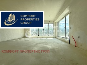  3- | Imot.bg    5