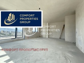  3- | Imot.bg    8