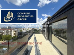  3- | Imot.bg    9