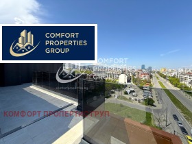  3- | Imot.bg    15