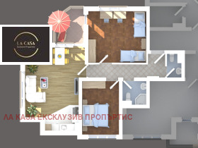  3- | Imot.bg    3