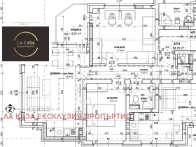  3- | Imot.bg    2